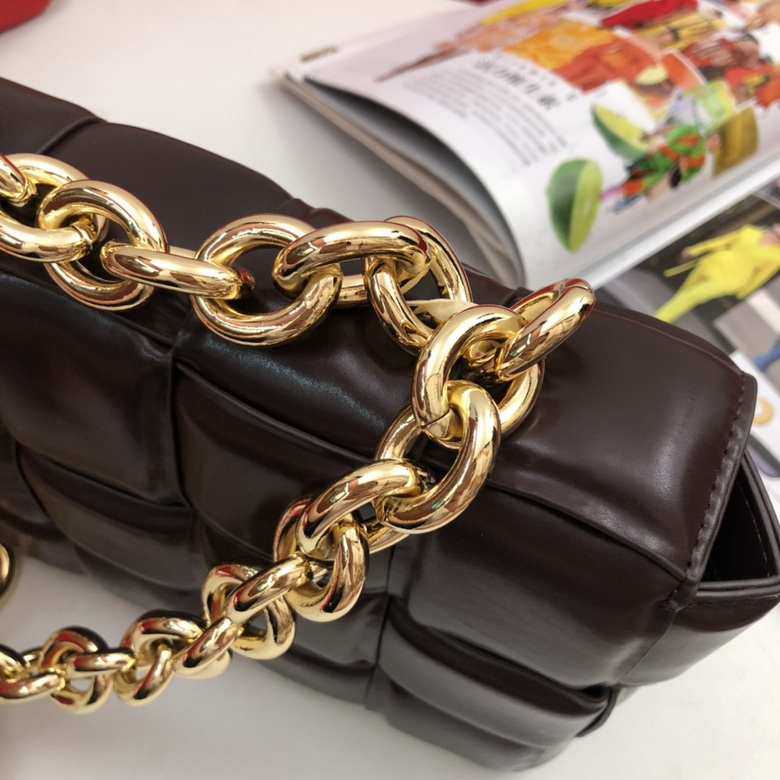 padded cassette 9942 26cm JY 3 (5)