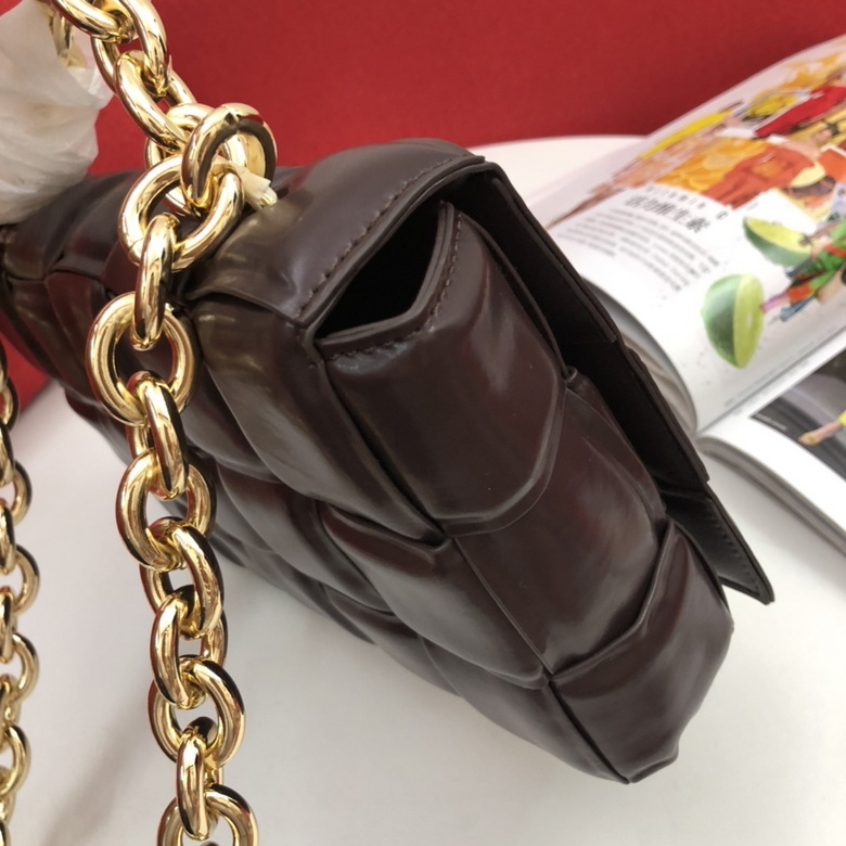 padded cassette 9942 26cm JY 3 (6)