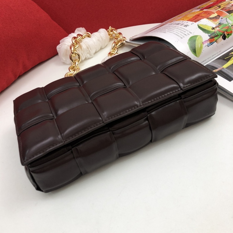 padded cassette 9942 26cm JY 3 (7)