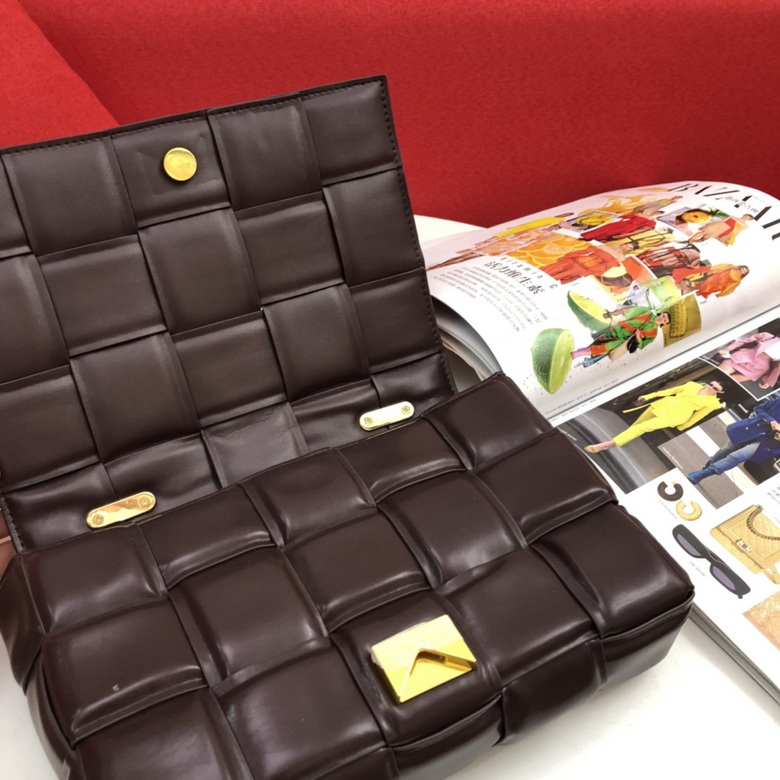 padded cassette 9942 26cm JY 3 (8)