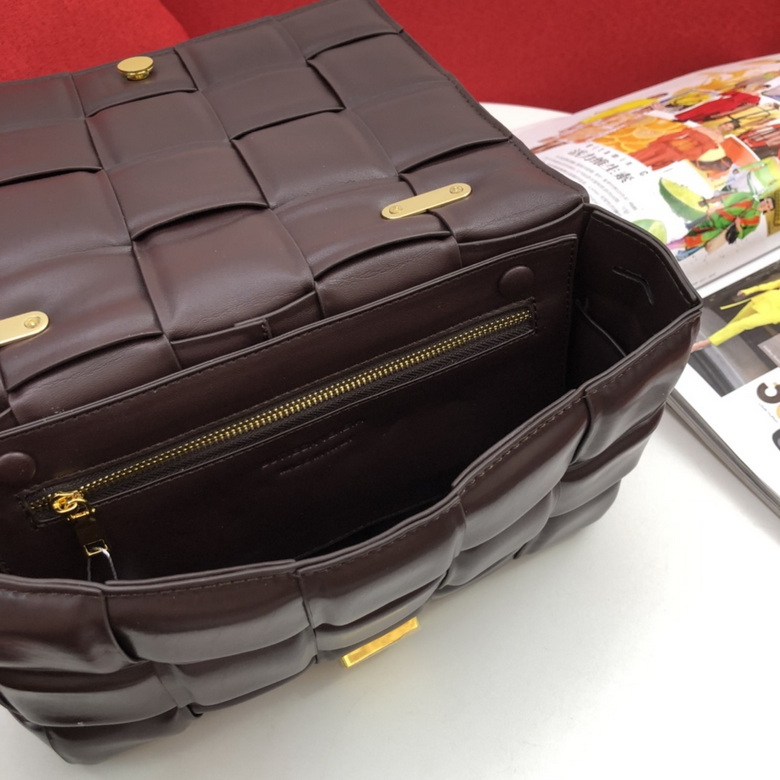 padded cassette 9942 26cm JY 3 (9)