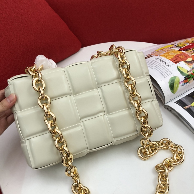 padded cassette 9942 26cm JY 4 (3)