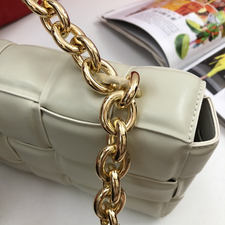 padded cassette 9942 26cm JY 4 (5)