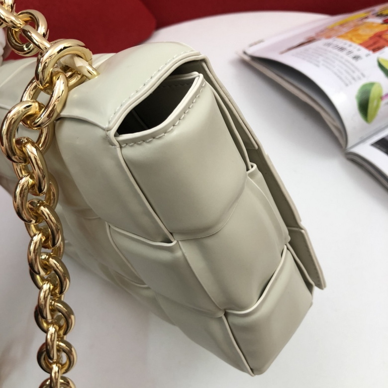 padded cassette 9942 26cm JY 4 (6)