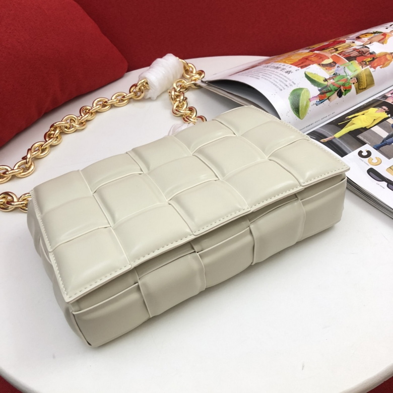 padded cassette 9942 26cm JY 4 (7)