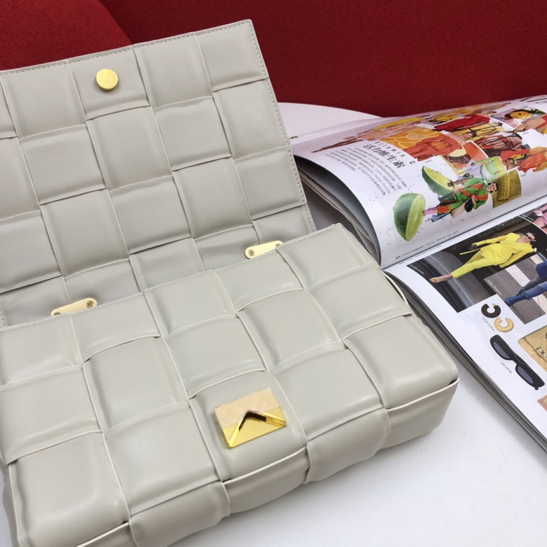 padded cassette 9942 26cm JY 4 (8)