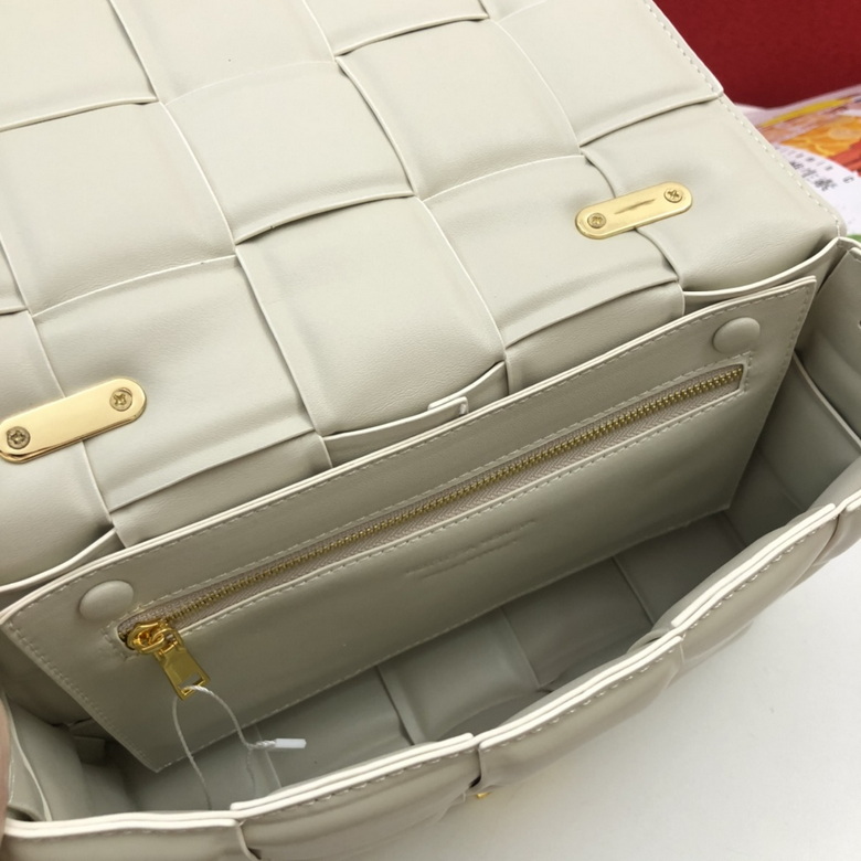 padded cassette 9942 26cm JY 4 (9)