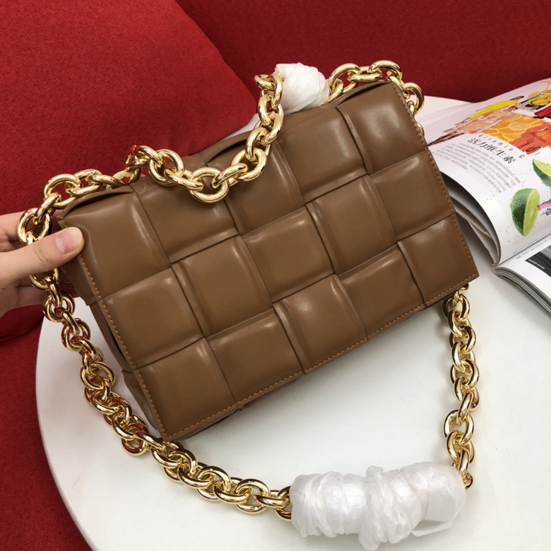 padded cassette 9942 26cm JY 5 (2)