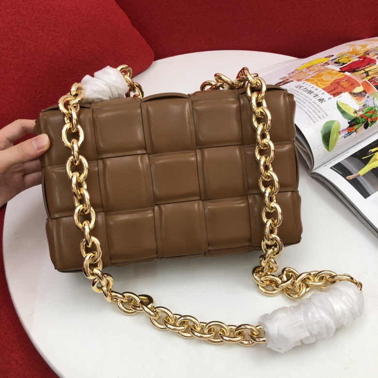 padded cassette 9942 26cm JY 5 (3)