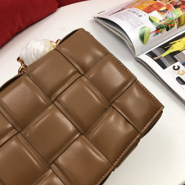 padded cassette 9942 26cm JY 5 (4)