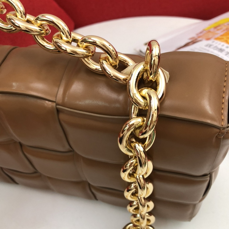 padded cassette 9942 26cm JY 5 (5)