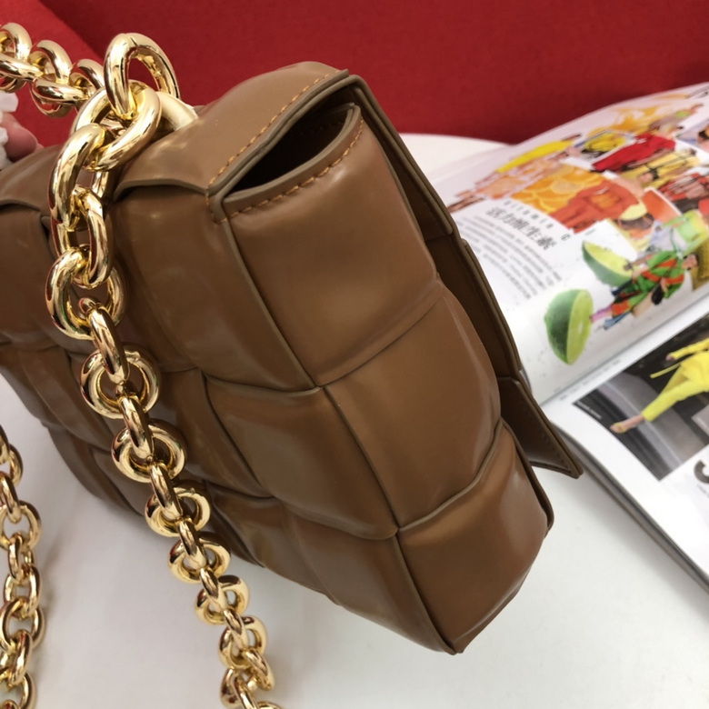 padded cassette 9942 26cm JY 5 (6)