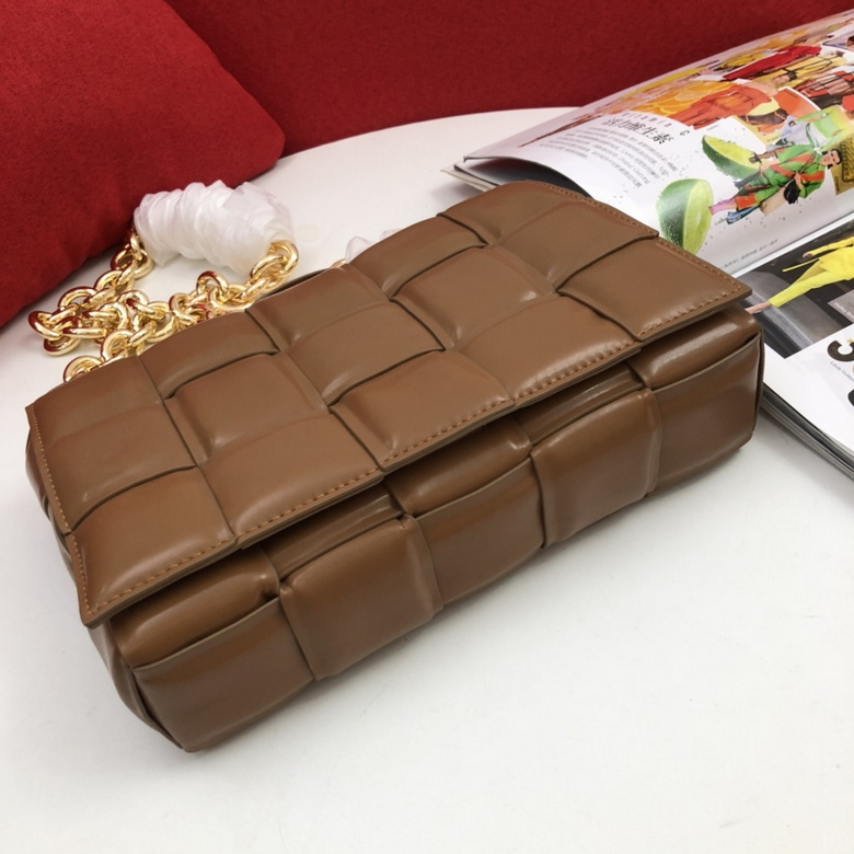 padded cassette 9942 26cm JY 5 (7)