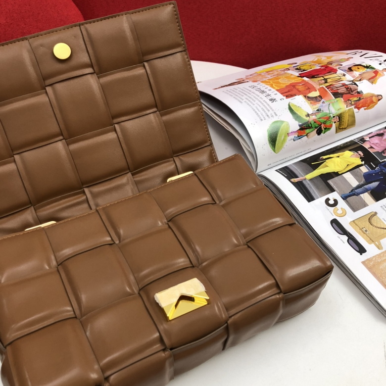 padded cassette 9942 26cm JY 5 (8)