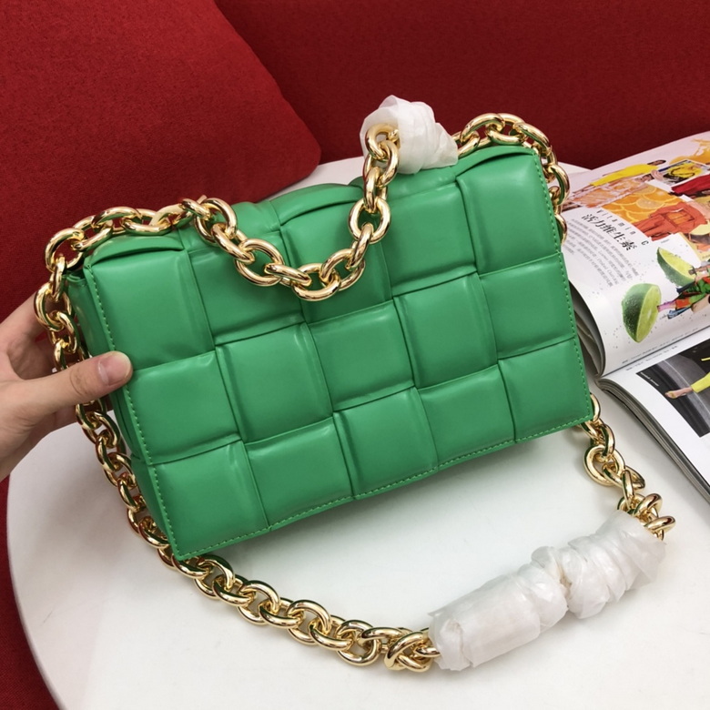 padded cassette 9942 26cm JY 6 (1)