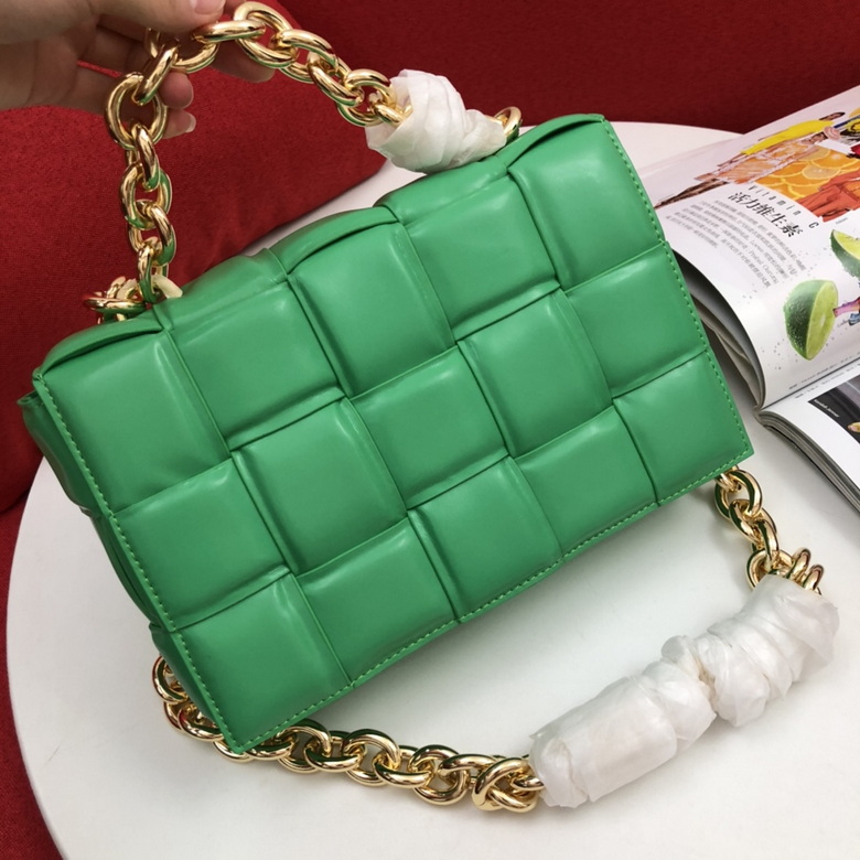 padded cassette 9942 26cm JY 6 (2)