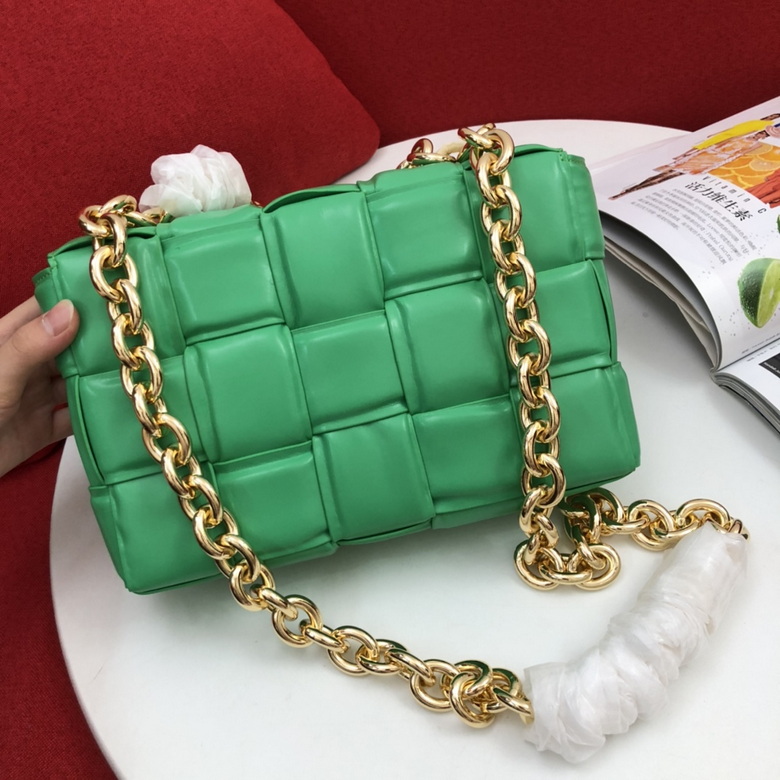 padded cassette 9942 26cm JY 6 (3)