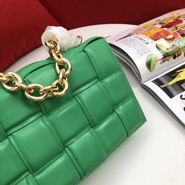 padded cassette 9942 26cm JY 6 (4)