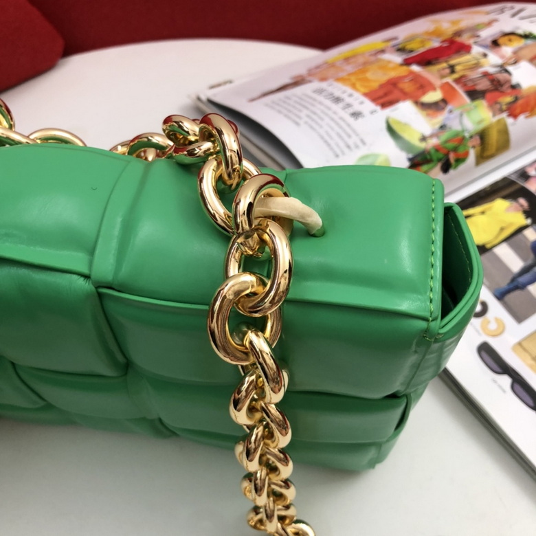 padded cassette 9942 26cm JY 6 (5)