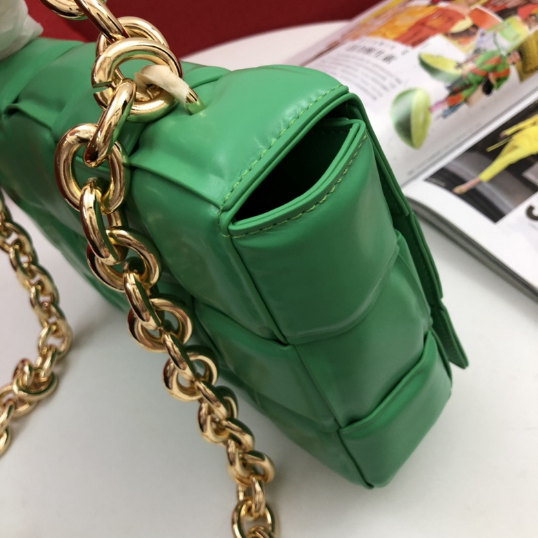 padded cassette 9942 26cm JY 6 (6)