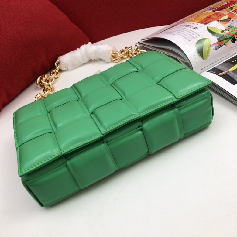 padded cassette 9942 26cm JY 6 (7)