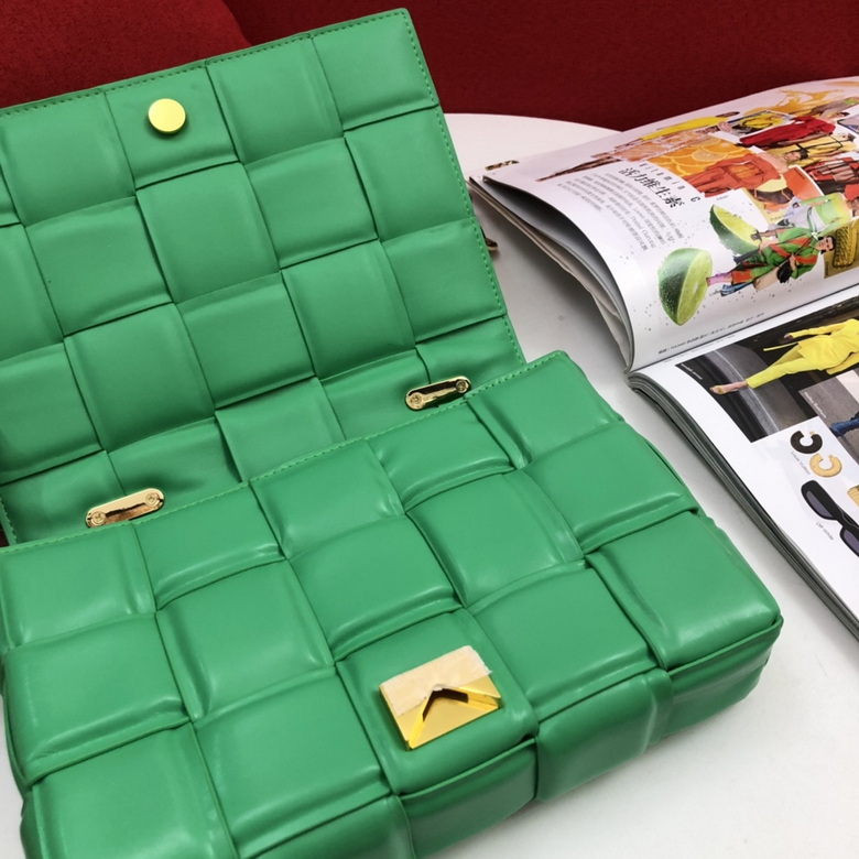 padded cassette 9942 26cm JY 6 (8)