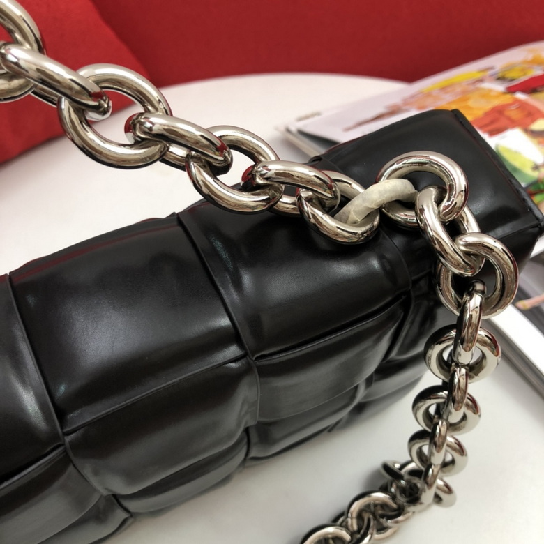 padded cassette 9942 26cm JY 7 (5)