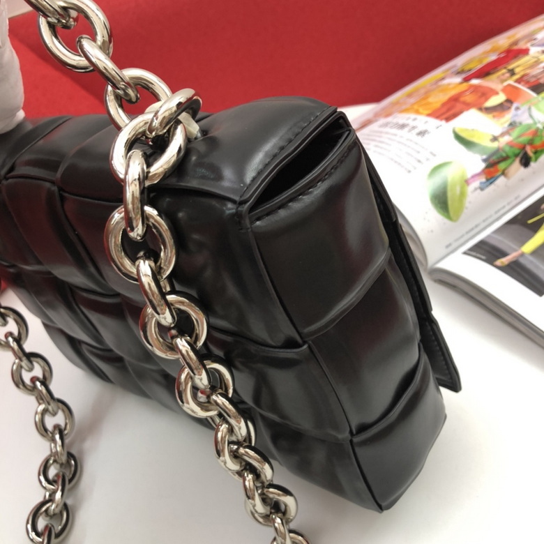 padded cassette 9942 26cm JY 7 (6)