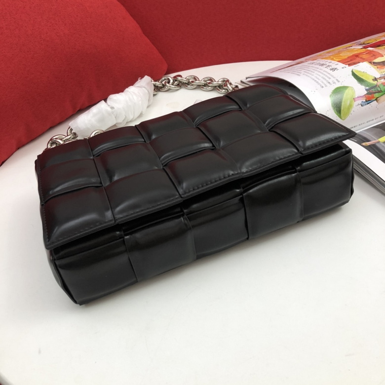 padded cassette 9942 26cm JY 7 (7)