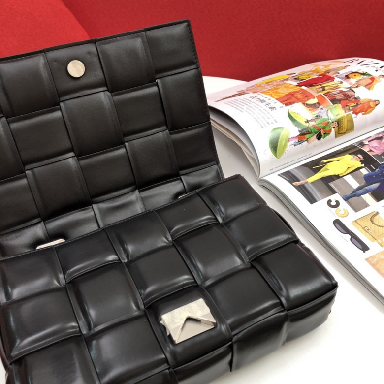 padded cassette 9942 26cm JY 7 (8)