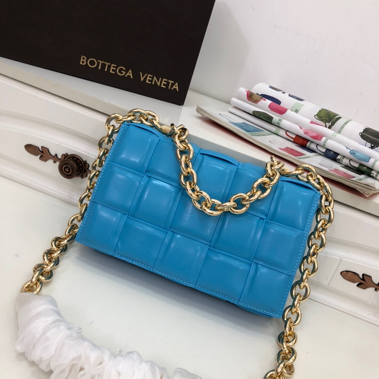 padded cassette 9942 26cm JY 8 (1)