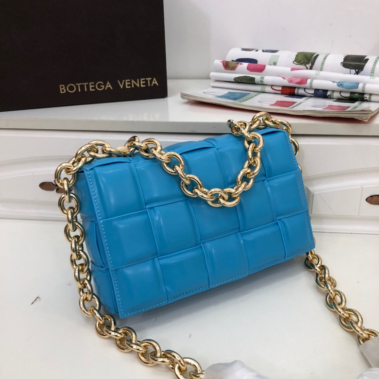 padded cassette 9942 26cm JY 8 (2)