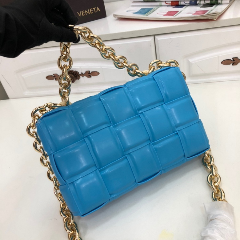 padded cassette 9942 26cm JY 8 (3)