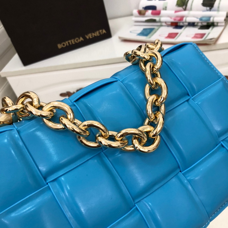 padded cassette 9942 26cm JY 8 (4)