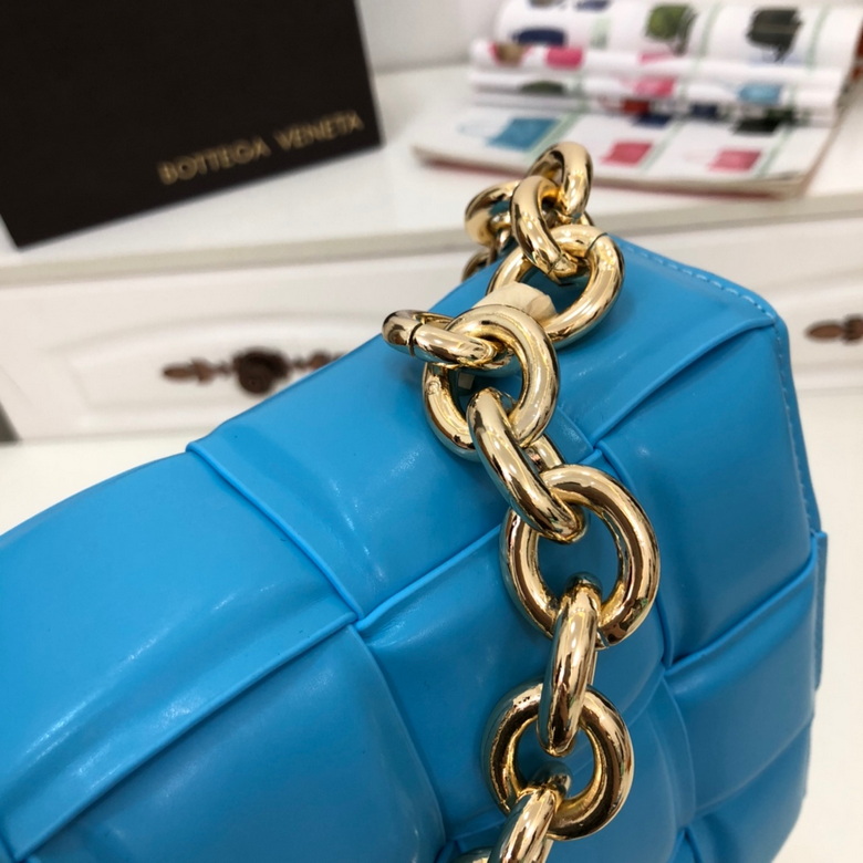 padded cassette 9942 26cm JY 8 (5)