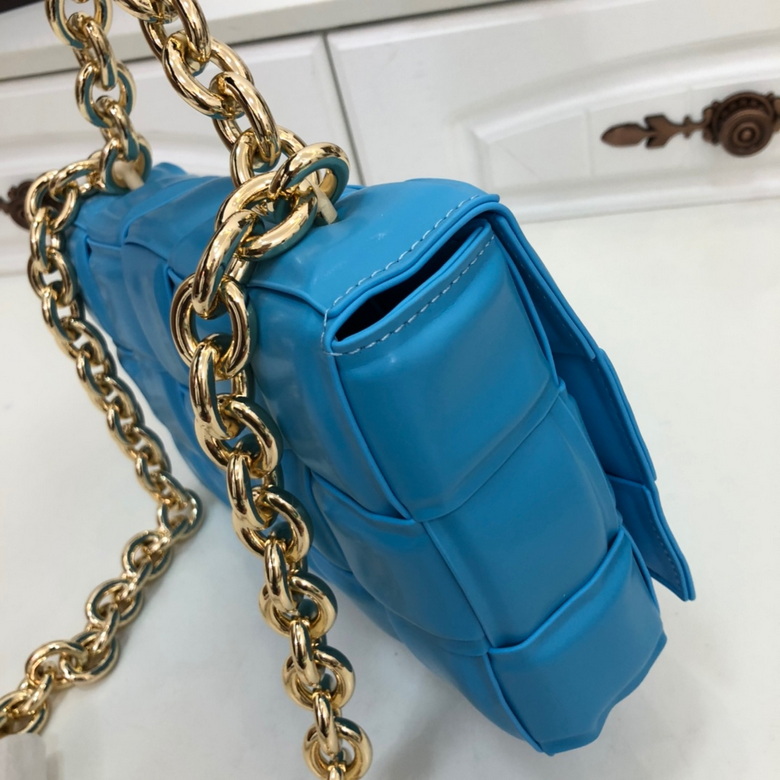 padded cassette 9942 26cm JY 8 (6)