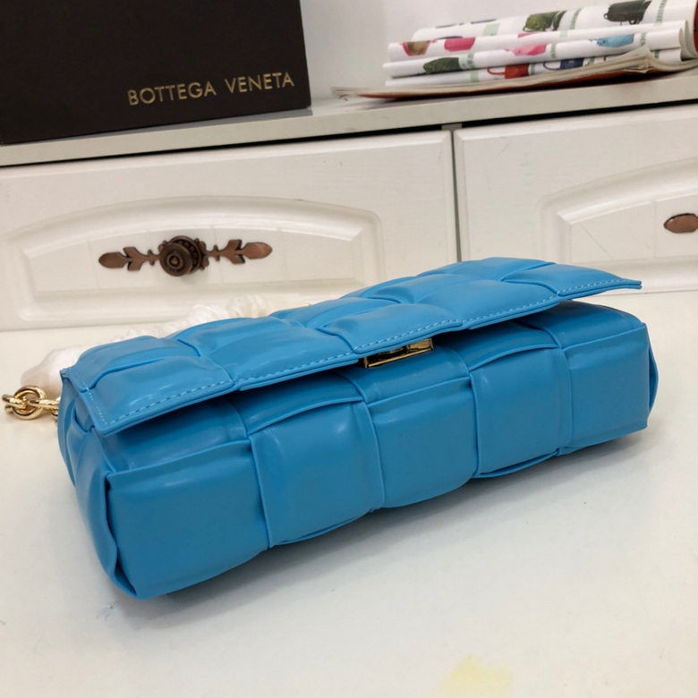 padded cassette 9942 26cm JY 8 (7)