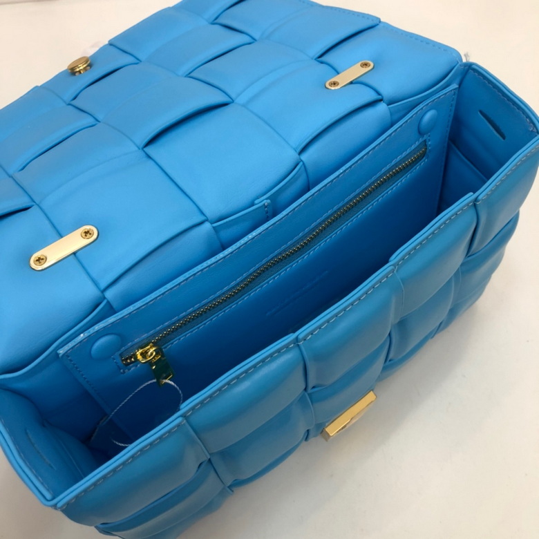 padded cassette 9942 26cm JY 8 (8)