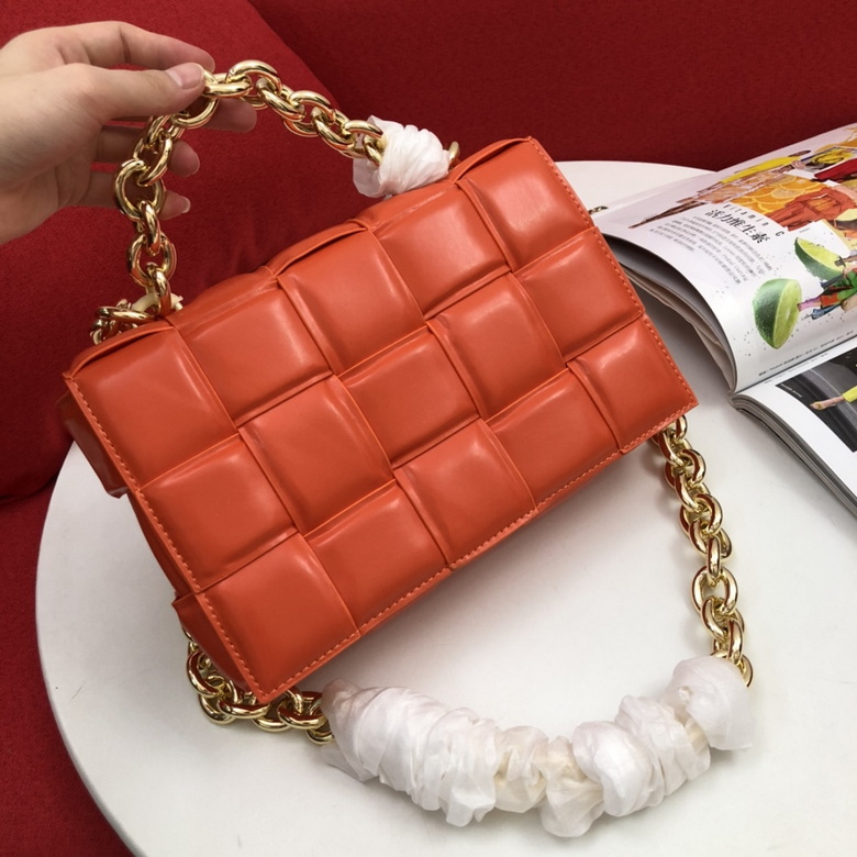 padded cassette 9942 26cm JY 9 (2)