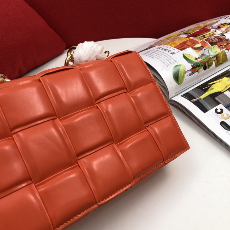 padded cassette 9942 26cm JY 9 (4)