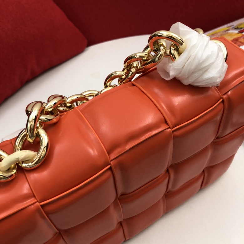 padded cassette 9942 26cm JY 9 (5)