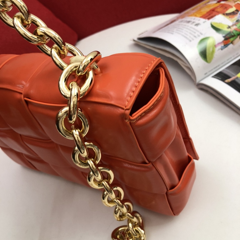 padded cassette 9942 26cm JY 9 (6)