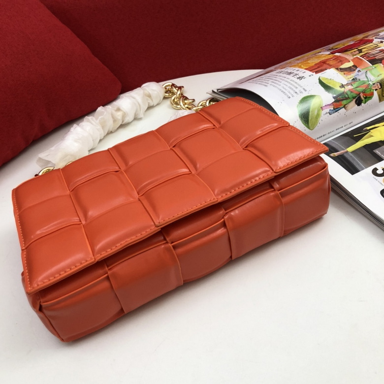 padded cassette 9942 26cm JY 9 (7)