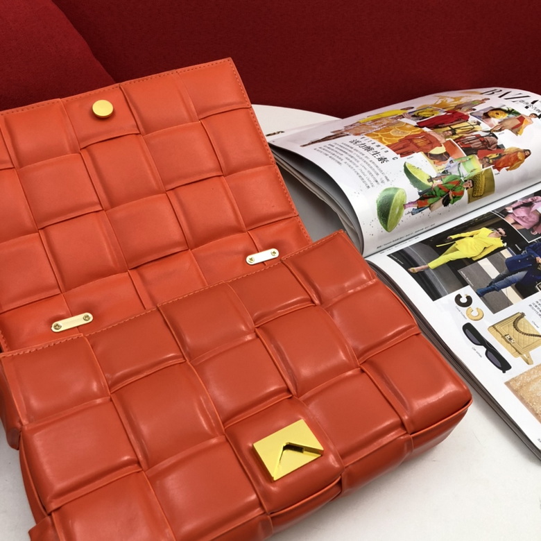 padded cassette 9942 26cm JY 9 (8)