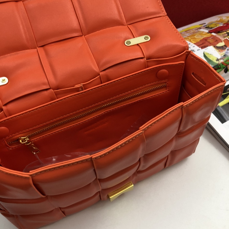 padded cassette 9942 26cm JY 9 (9)