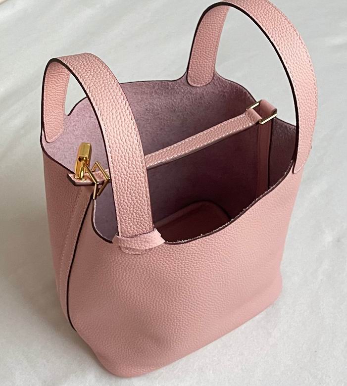 picotin 18cm 052002 XMY 10色 11