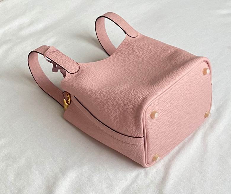 picotin 18cm 052002 XMY 10色 12