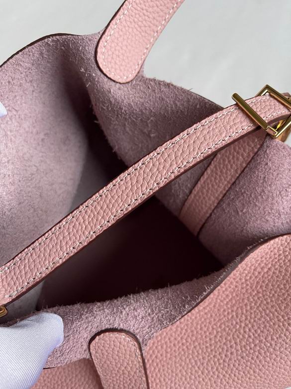 picotin 18cm 052002 XMY 10色 13