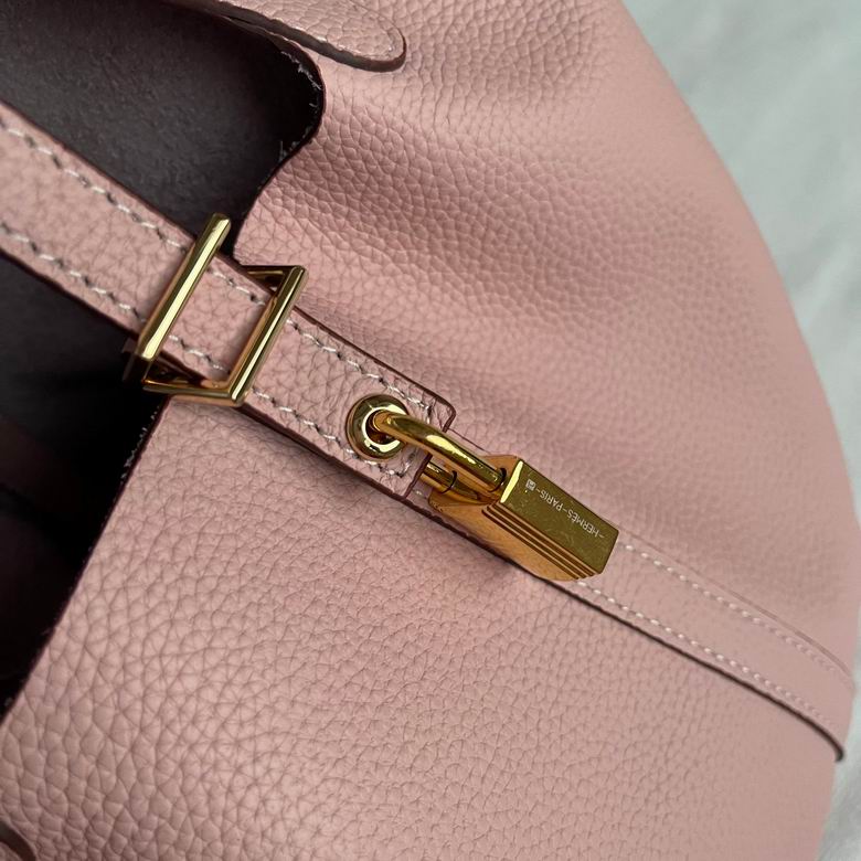 picotin 18cm 052002 XMY 10色 14