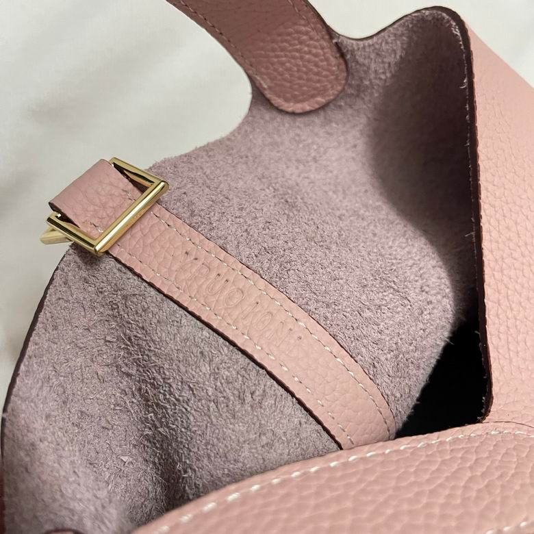 picotin 18cm 052002 XMY 10色 15